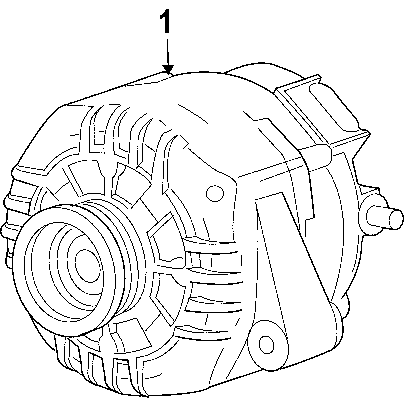 1ALTERNATOR.https://images.simplepart.com/images/parts/motor/fullsize/NMP010.png