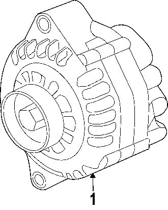 1ALTERNATOR.https://images.simplepart.com/images/parts/motor/fullsize/NNP010.png