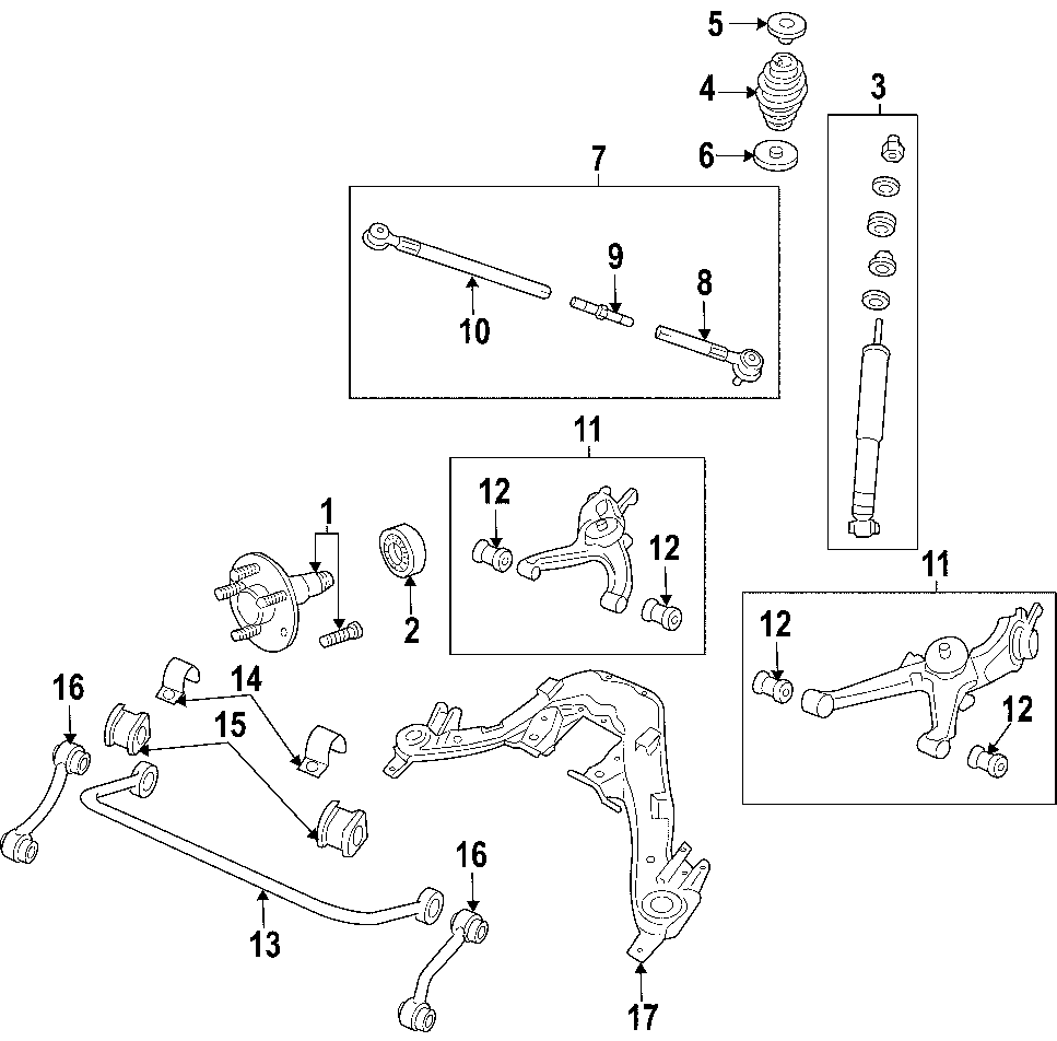 1REAR SUSPENSION. STABILIZER BAR. SUSPENSION COMPONENTS.https://images.simplepart.com/images/parts/motor/fullsize/NNP090.png