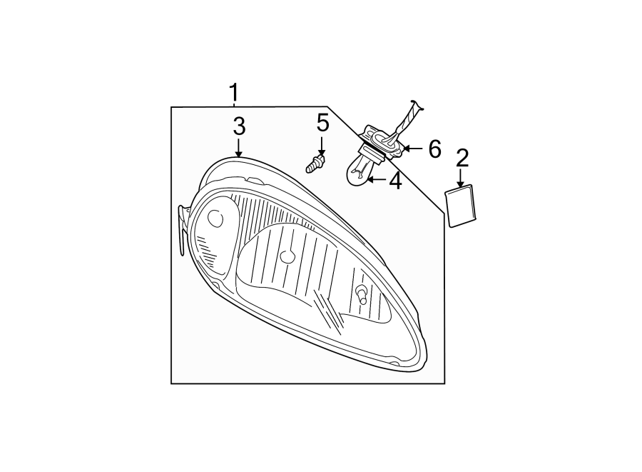 4FRONT LAMPS. COMBINATION LAMPS.https://images.simplepart.com/images/parts/motor/fullsize/NP01020.png