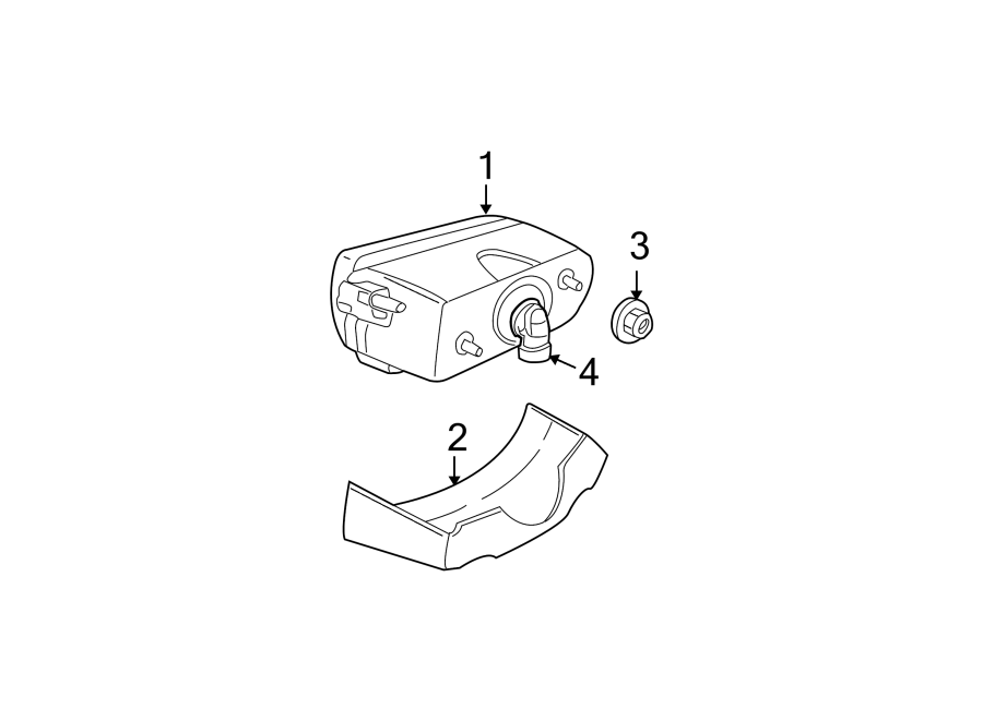 3FRONT LAMPS. FOG LAMPS.https://images.simplepart.com/images/parts/motor/fullsize/NP01025.png