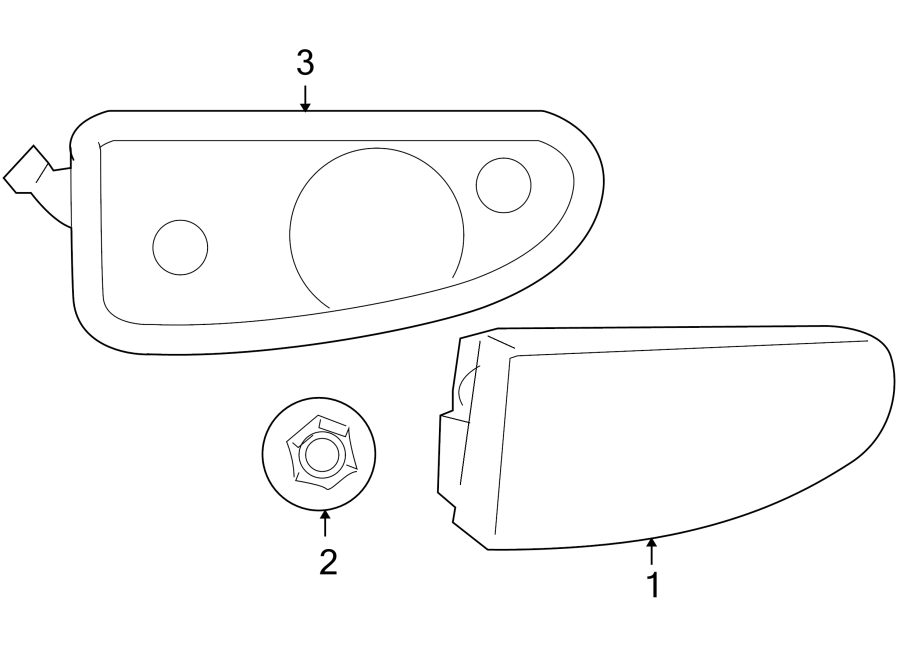 1FRONT LAMPS. FOG LAMPS.https://images.simplepart.com/images/parts/motor/fullsize/NP01027.png