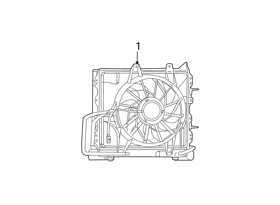 1COOLING FAN.https://images.simplepart.com/images/parts/motor/fullsize/NP01040.png