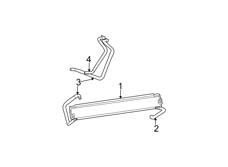 1TRANS OIL COOLER.https://images.simplepart.com/images/parts/motor/fullsize/NP01052.png