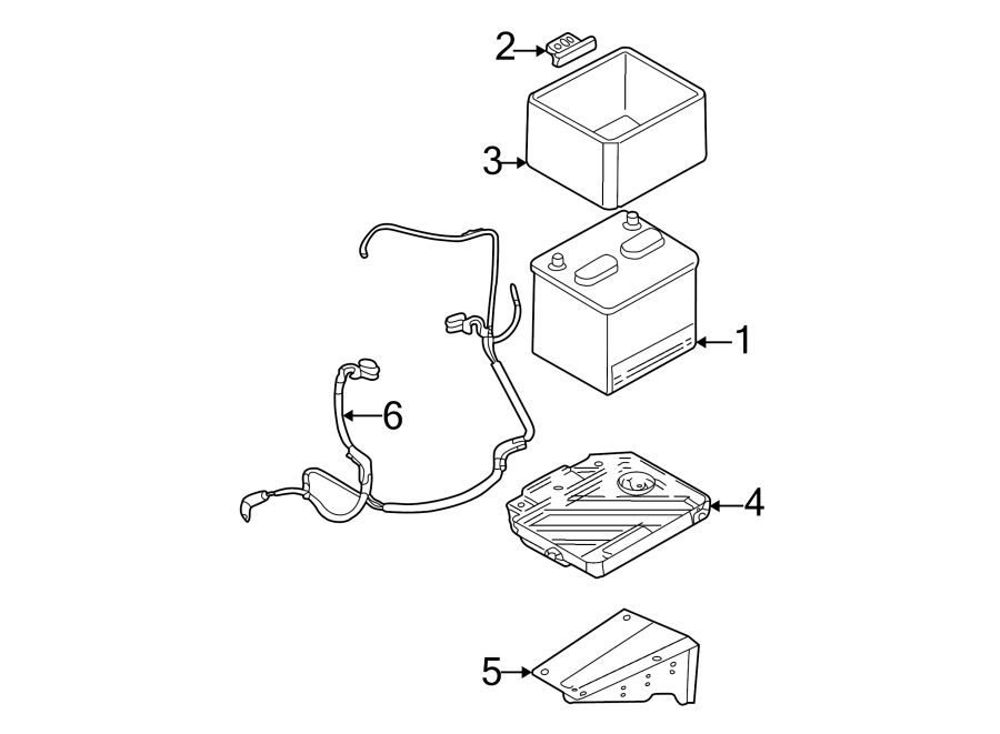 1BATTERY.https://images.simplepart.com/images/parts/motor/fullsize/NP01105.png