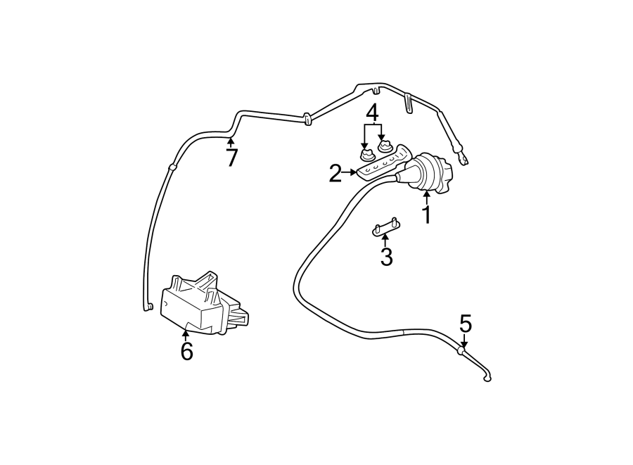 4CRUISE CONTROL SYSTEM.https://images.simplepart.com/images/parts/motor/fullsize/NP01140.png