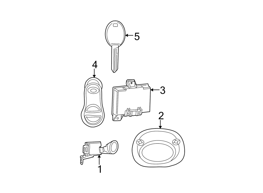 5ALARM SYSTEM.https://images.simplepart.com/images/parts/motor/fullsize/NP01145.png