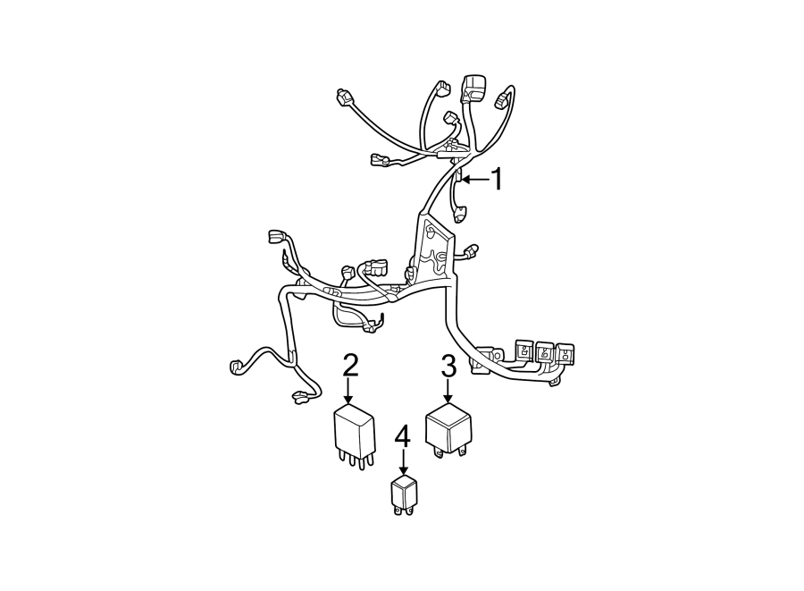 1ELECTRICAL COMPONENTS.https://images.simplepart.com/images/parts/motor/fullsize/NP01150.png