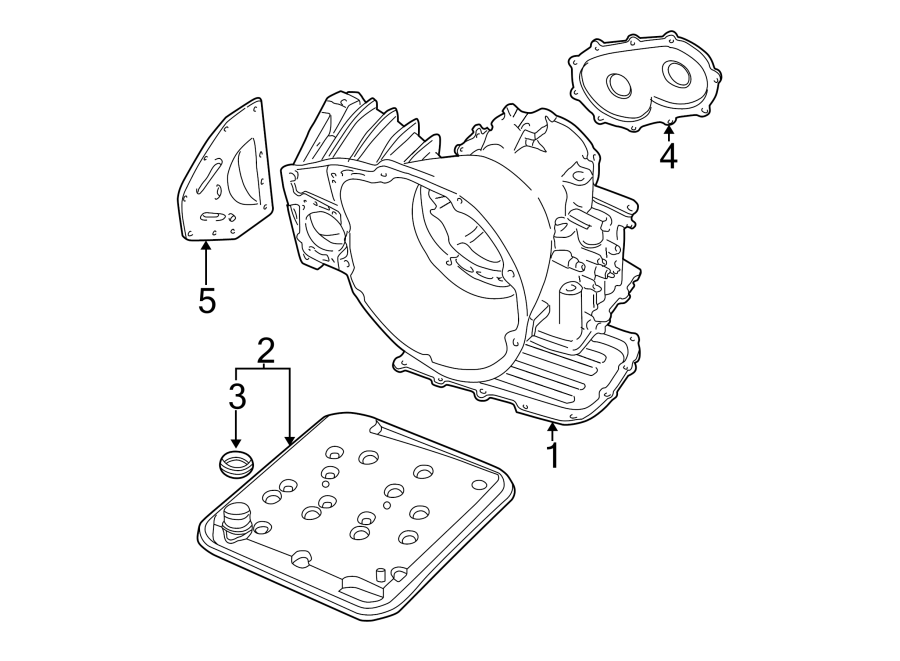 3ENGINE / TRANSAXLE. TRANSAXLE PARTS.https://images.simplepart.com/images/parts/motor/fullsize/NP01170.png