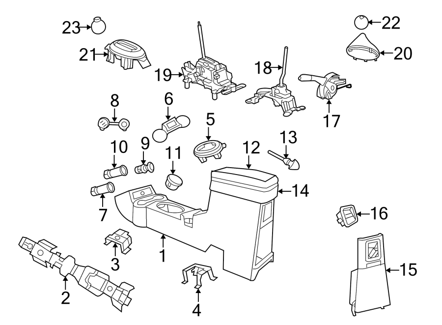 11CENTER CONSOLE.https://images.simplepart.com/images/parts/motor/fullsize/NP01287.png