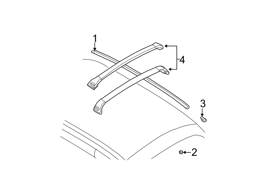 2ROOF. LUGGAGE CARRIER.https://images.simplepart.com/images/parts/motor/fullsize/NP01335.png