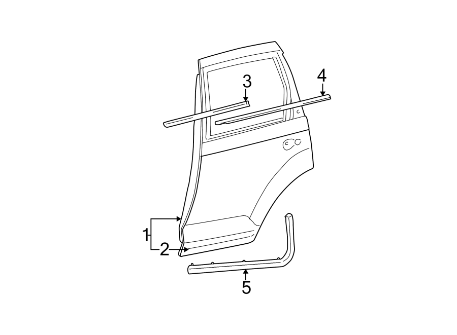 1REAR DOOR. DOOR & COMPONENTS.https://images.simplepart.com/images/parts/motor/fullsize/NP01400.png