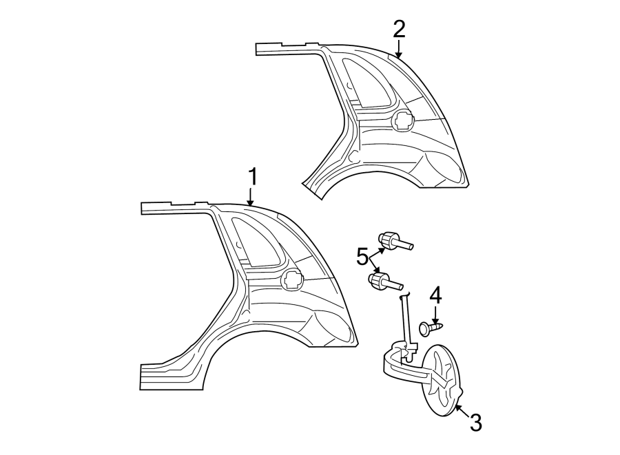 5QUARTER PANEL & COMPONENTS.https://images.simplepart.com/images/parts/motor/fullsize/NP01425.png