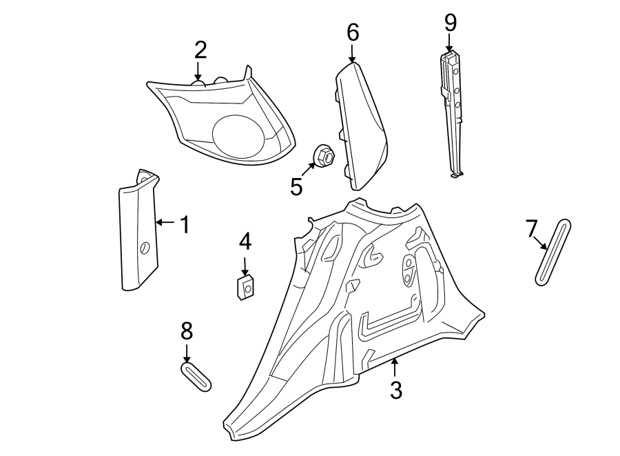 4QUARTER PANEL. INTERIOR TRIM.https://images.simplepart.com/images/parts/motor/fullsize/NP01440.png