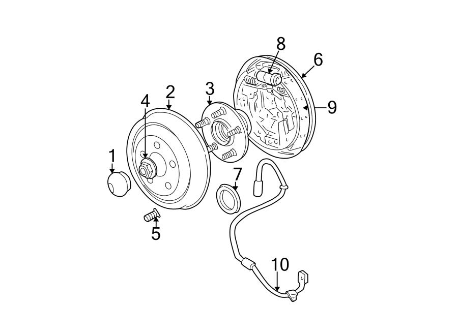 7REAR SUSPENSION. BRAKE COMPONENTS.https://images.simplepart.com/images/parts/motor/fullsize/NP01450.png