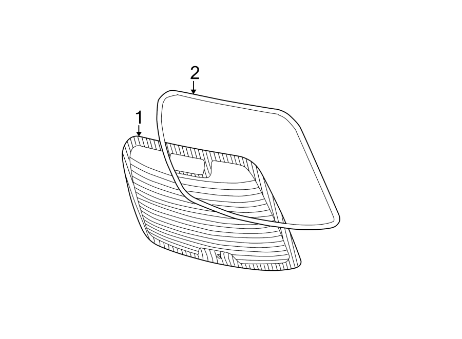 1LIFT GATE. GLASS.https://images.simplepart.com/images/parts/motor/fullsize/NP01500.png