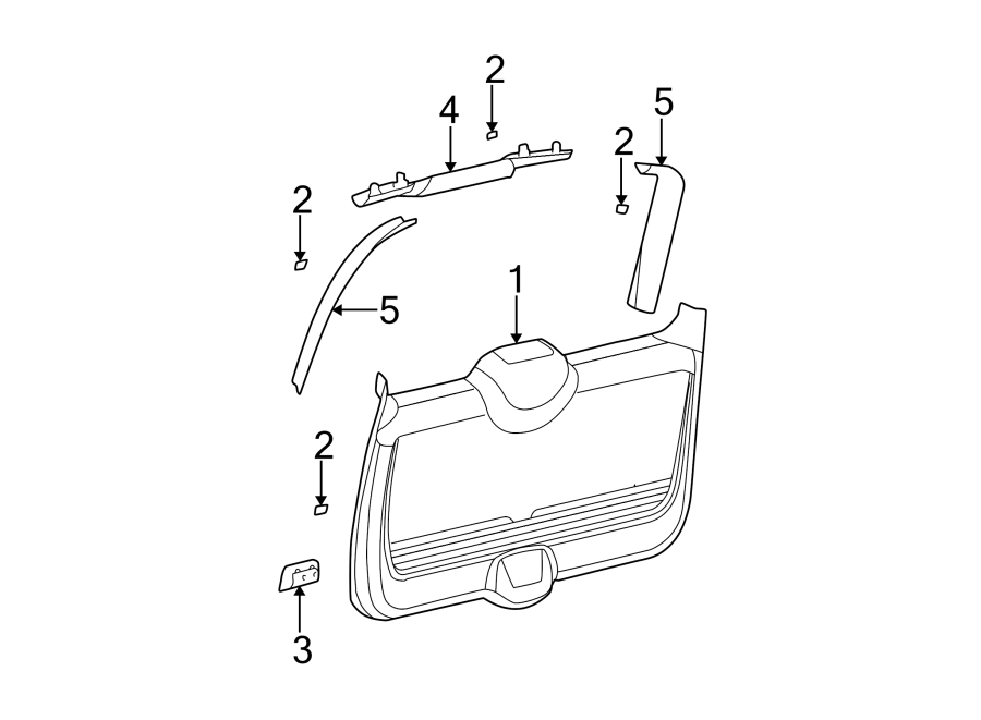 2Lift gate. Interior trim.https://images.simplepart.com/images/parts/motor/fullsize/NP01510.png