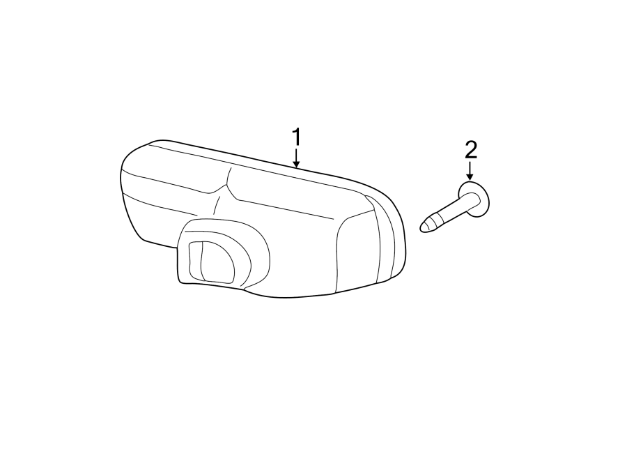 2REAR LAMPS. BACKUP LAMPS.https://images.simplepart.com/images/parts/motor/fullsize/NP01520.png