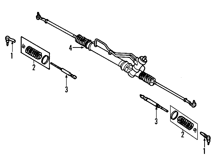 1P/S PUMP & HOSES. STEERING GEAR & LINKAGE.https://images.simplepart.com/images/parts/motor/fullsize/NP1070.png