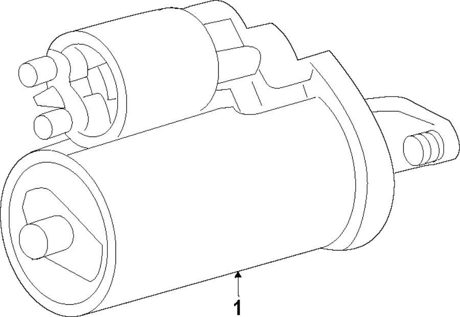 1STARTER.https://images.simplepart.com/images/parts/motor/fullsize/NQ1005.png