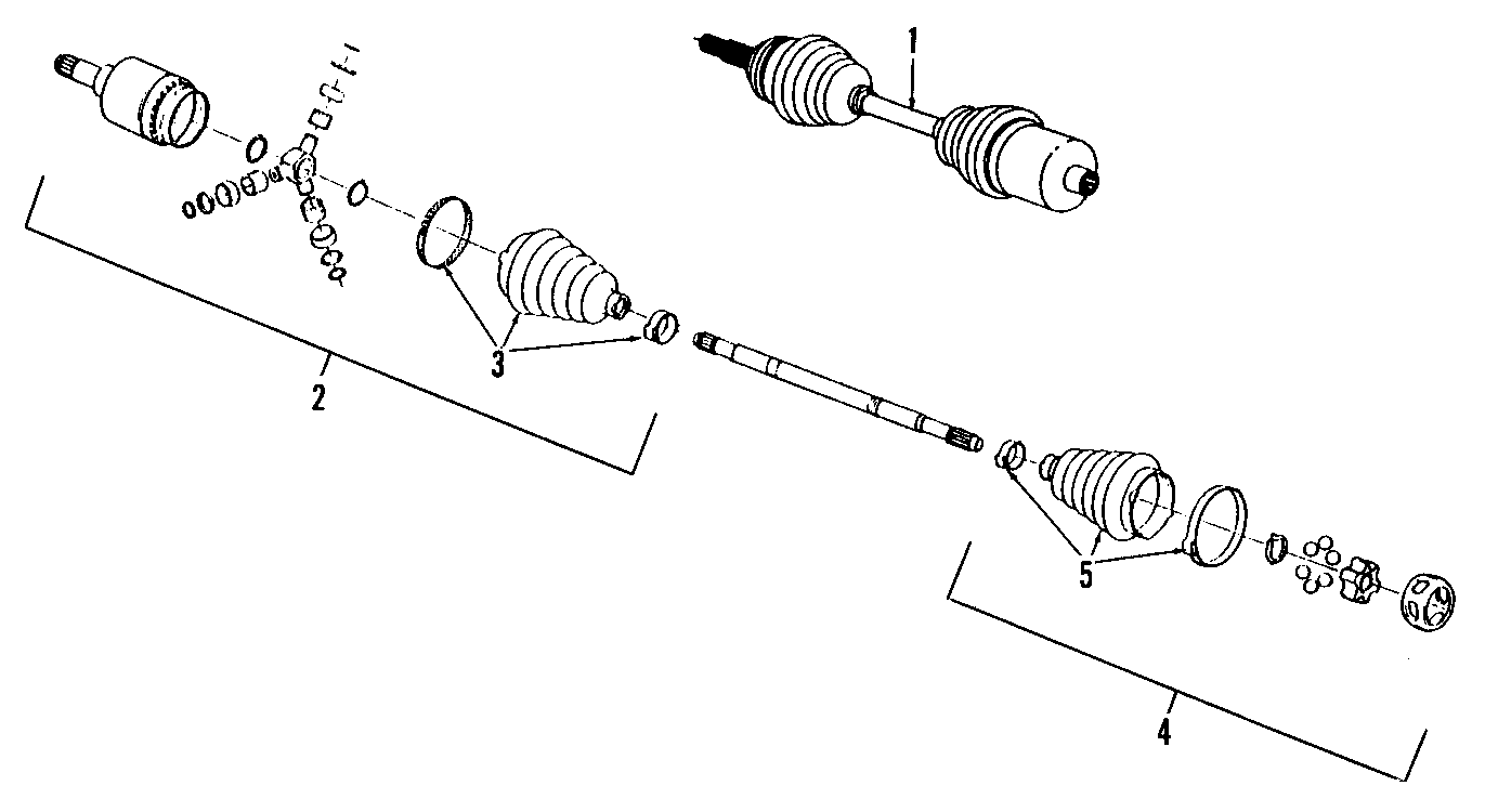 3DRIVE AXLES.https://images.simplepart.com/images/parts/motor/fullsize/NRP060.png