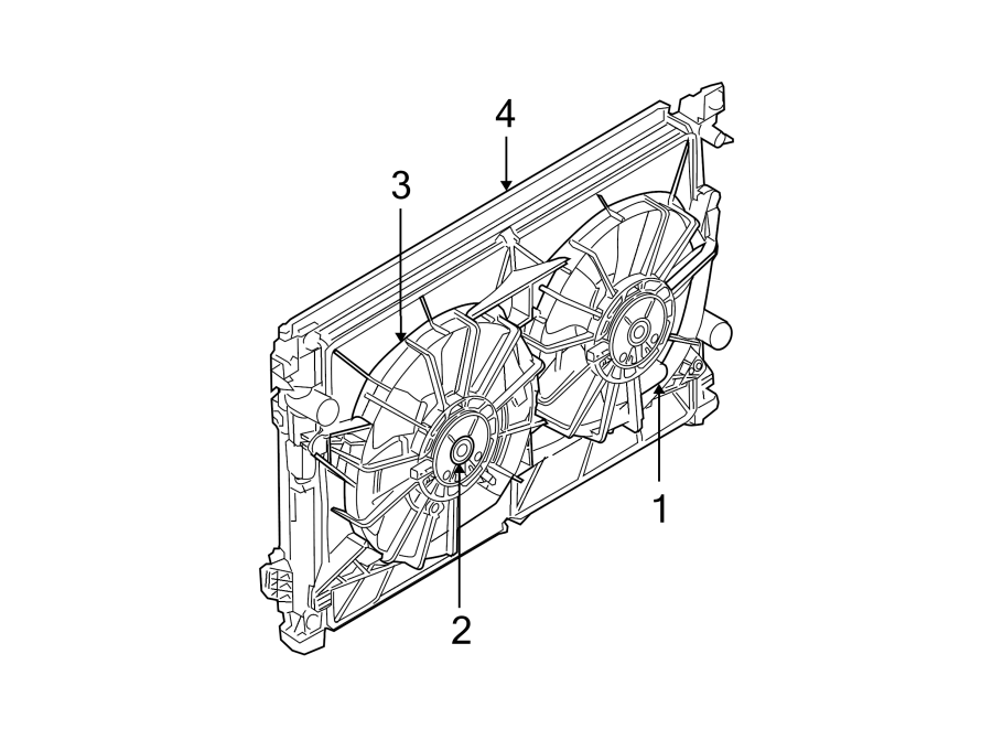 2COOLING FAN.https://images.simplepart.com/images/parts/motor/fullsize/NS04040.png