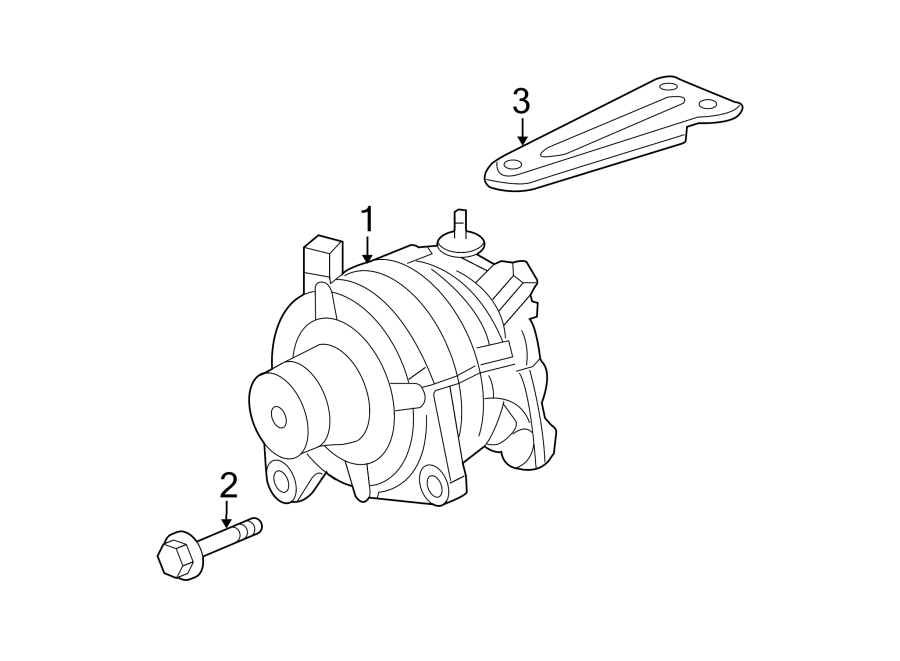 2ALTERNATOR.https://images.simplepart.com/images/parts/motor/fullsize/NS04095.png