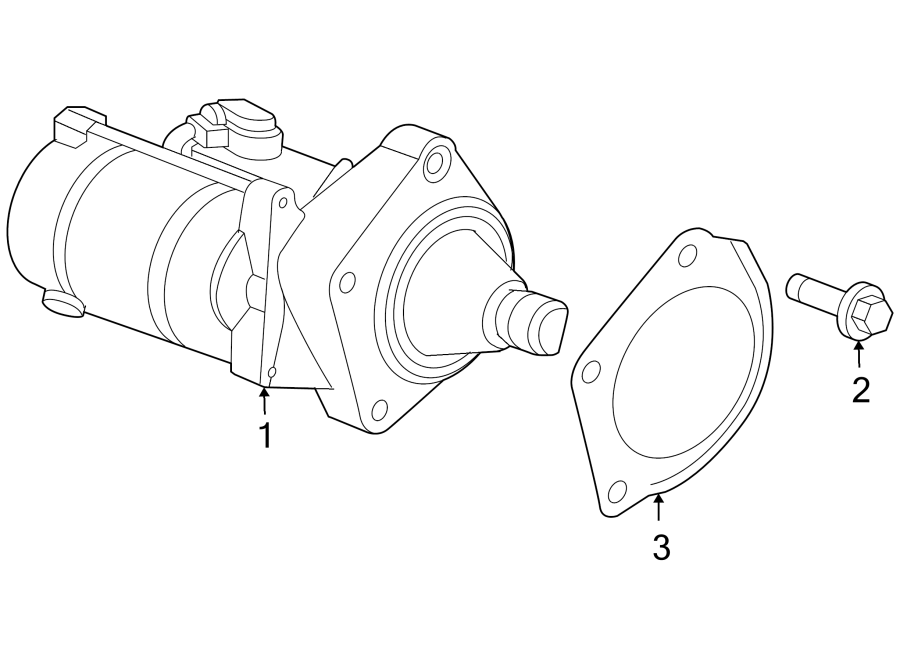 1STARTER.https://images.simplepart.com/images/parts/motor/fullsize/NS04100.png