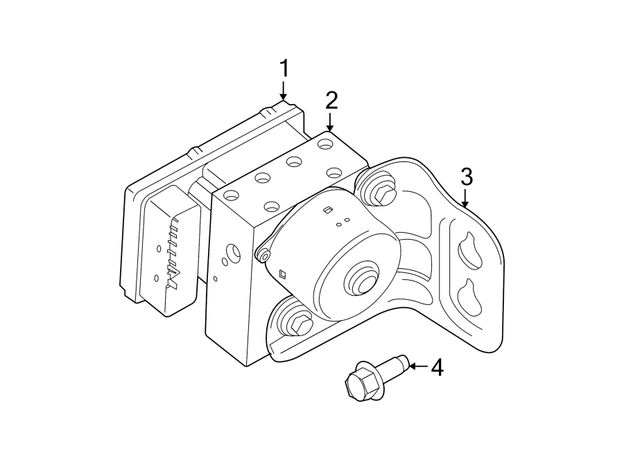 4Electrical. Abs components.https://images.simplepart.com/images/parts/motor/fullsize/NS04120.png