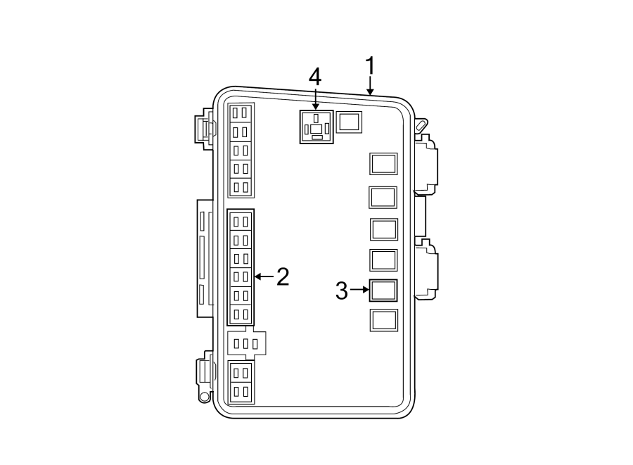 4FUSE & RELAY.https://images.simplepart.com/images/parts/motor/fullsize/NS04135.png