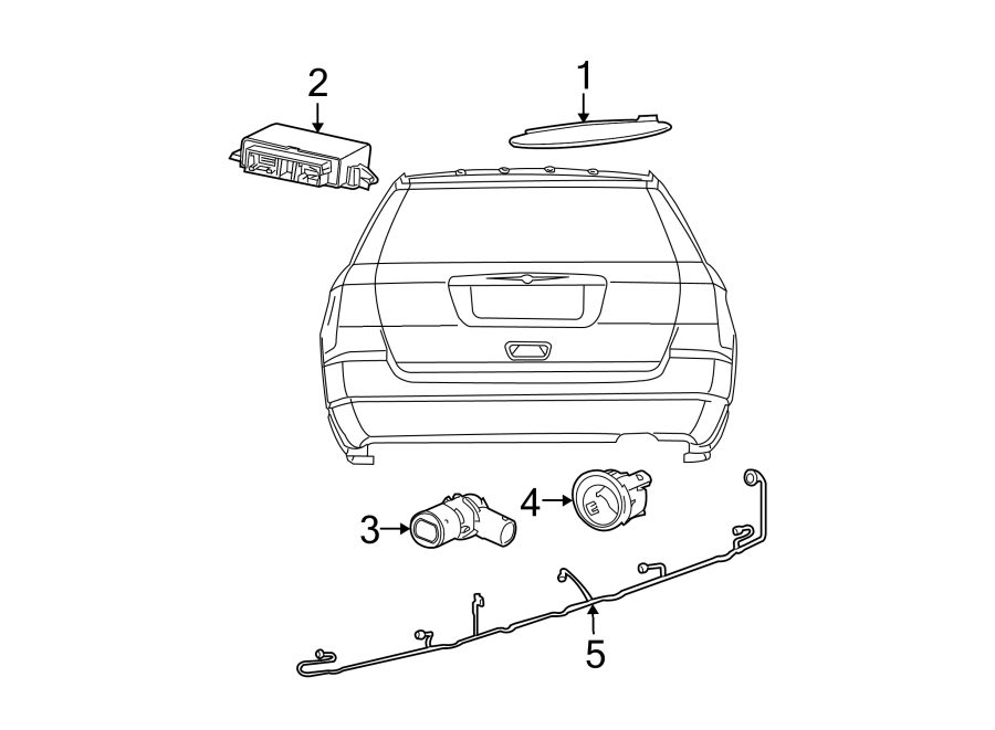 1ELECTRICAL COMPONENTS.https://images.simplepart.com/images/parts/motor/fullsize/NS04137.png