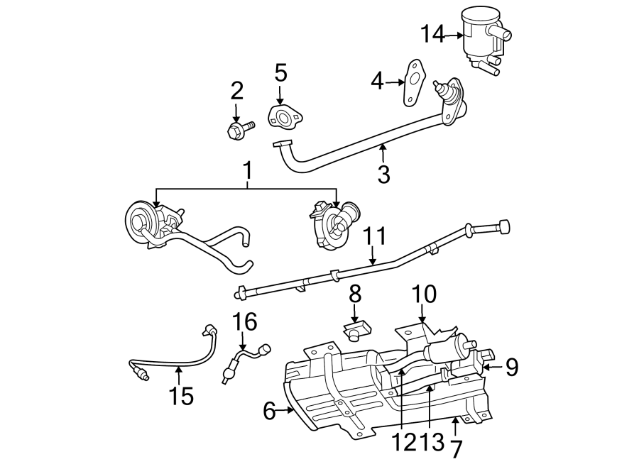 15Emission system.https://images.simplepart.com/images/parts/motor/fullsize/NS04170.png