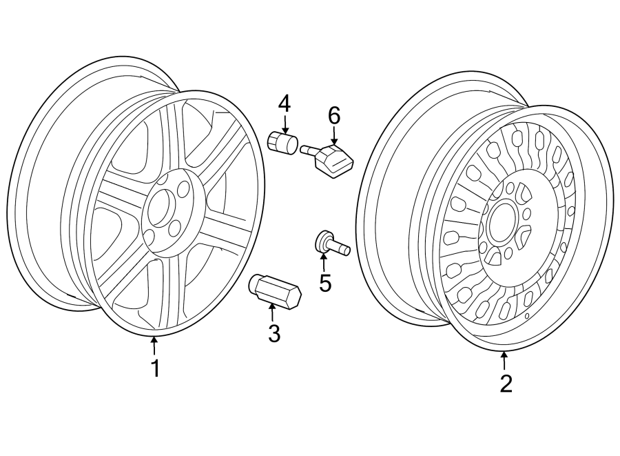 3WHEELS.https://images.simplepart.com/images/parts/motor/fullsize/NS04175.png