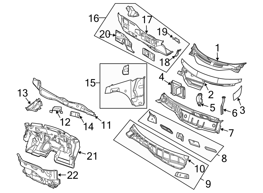 6COWL.https://images.simplepart.com/images/parts/motor/fullsize/NS04250.png