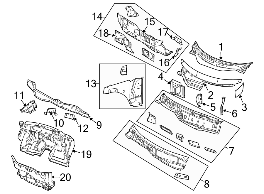 6COWL.https://images.simplepart.com/images/parts/motor/fullsize/NS04251.png