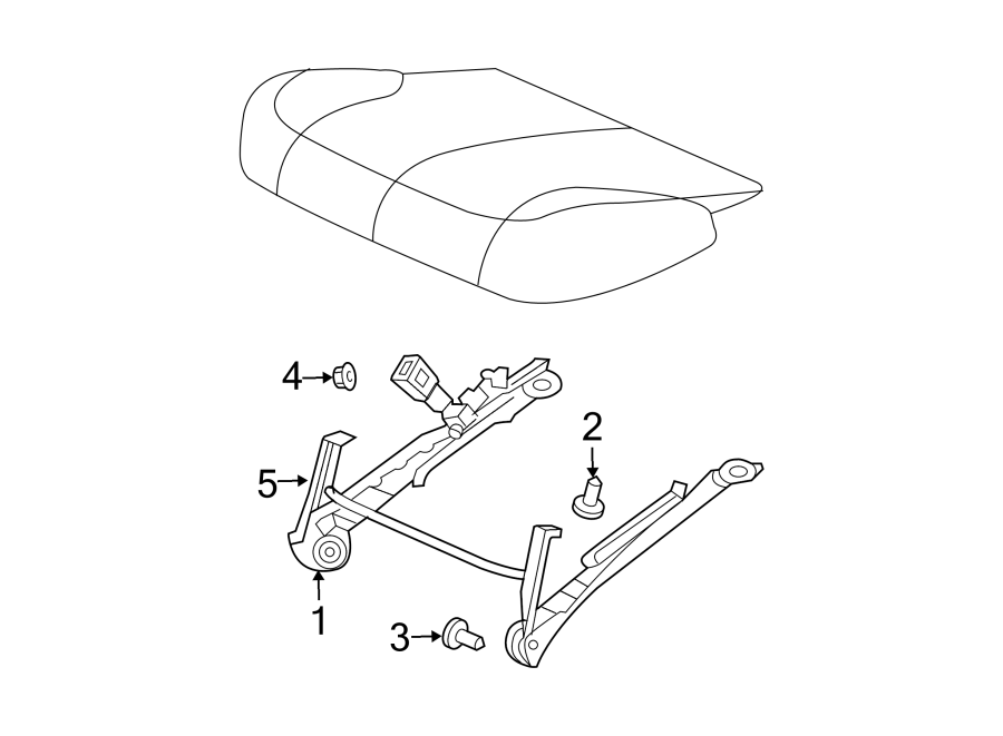 4SEATS & TRACKS. TRACKS & COMPONENTS.https://images.simplepart.com/images/parts/motor/fullsize/NS04355.png