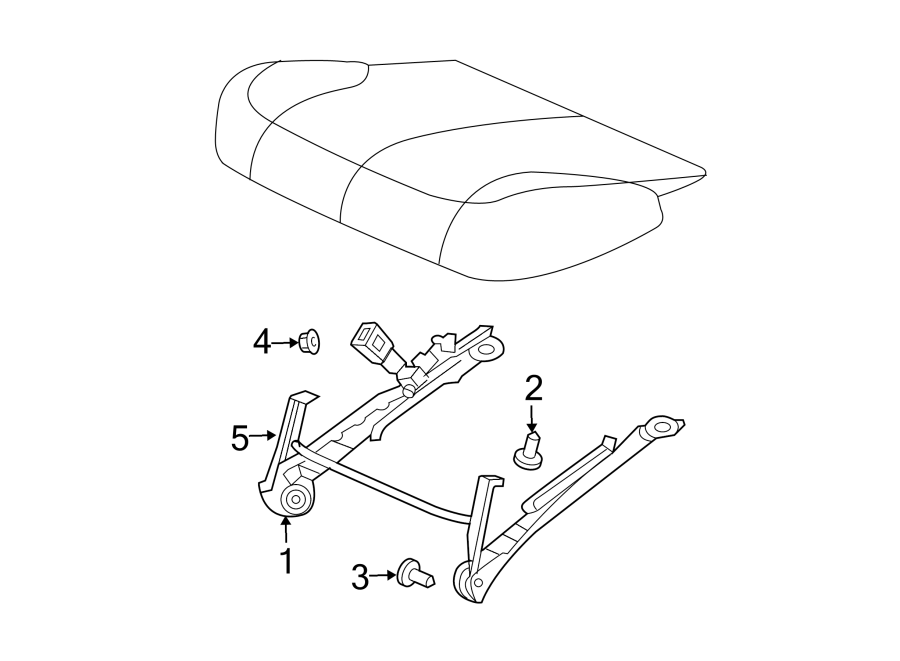 4SEATS & TRACKS. TRACKS & COMPONENTS.https://images.simplepart.com/images/parts/motor/fullsize/NS04360.png