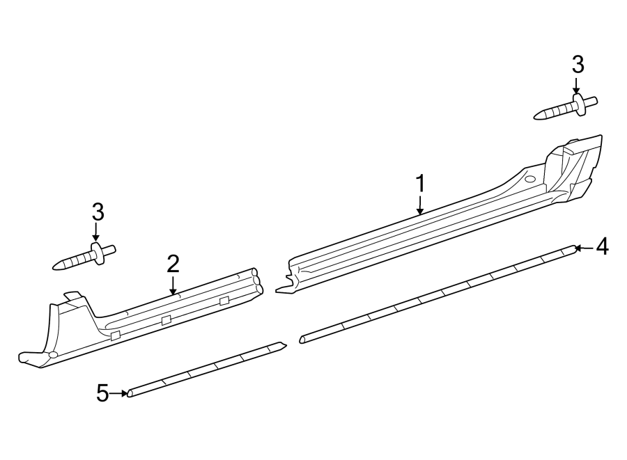 3PILLARS. ROCKER & FLOOR. EXTERIOR TRIM.https://images.simplepart.com/images/parts/motor/fullsize/NS04410.png