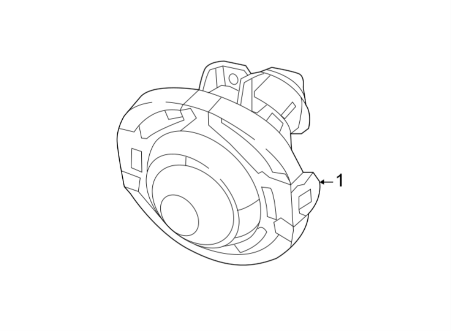 1FRONT LAMPS. FOG LAMPS.https://images.simplepart.com/images/parts/motor/fullsize/NS17020.png