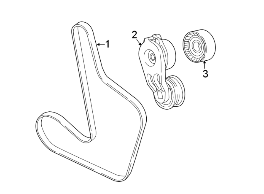 1BELTS & PULLEYS.https://images.simplepart.com/images/parts/motor/fullsize/NS17045.png