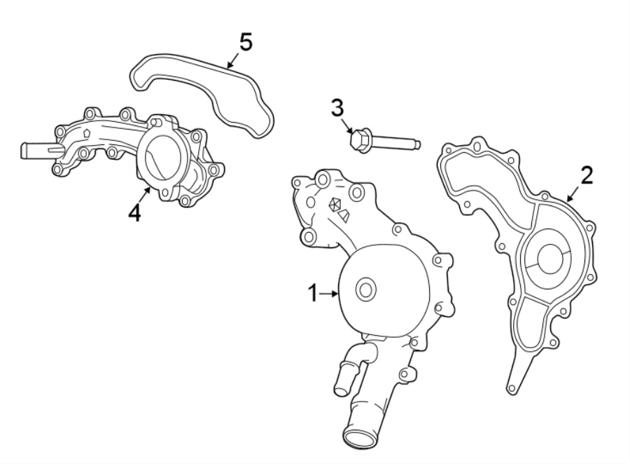 5WATER PUMP.https://images.simplepart.com/images/parts/motor/fullsize/NS17050.png