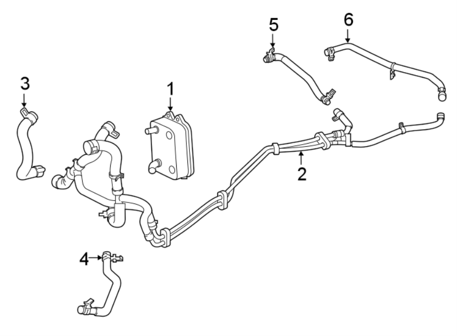 3TRANS OIL COOLER.https://images.simplepart.com/images/parts/motor/fullsize/NS17057.png