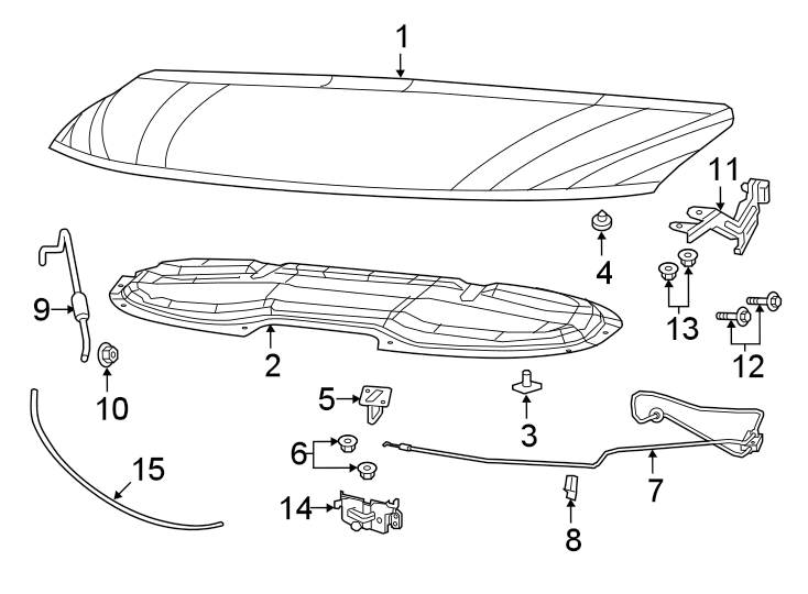 7HOOD & COMPONENTS.https://images.simplepart.com/images/parts/motor/fullsize/NS17080.png