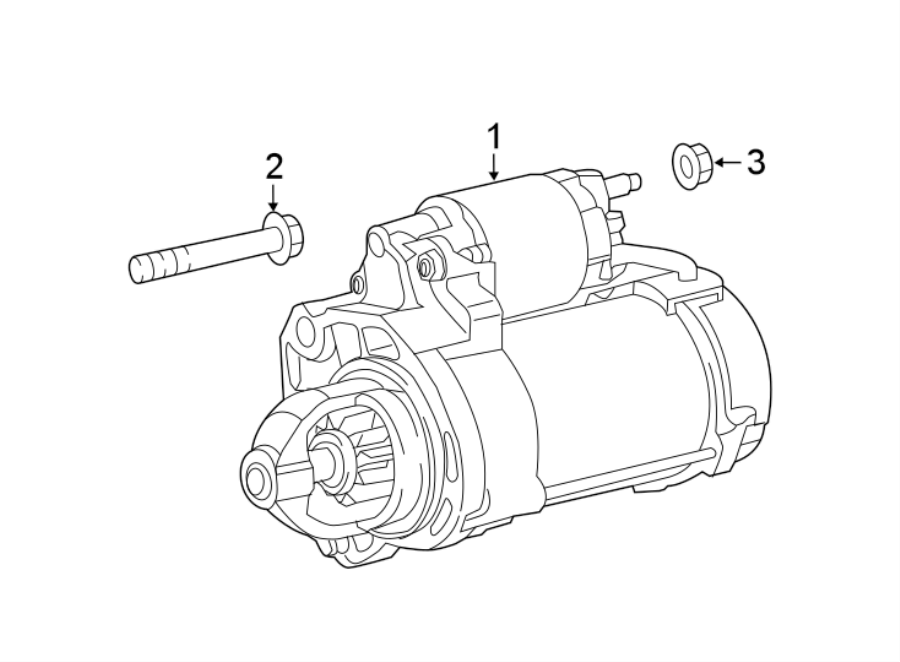 2STARTER.https://images.simplepart.com/images/parts/motor/fullsize/NS17105.png