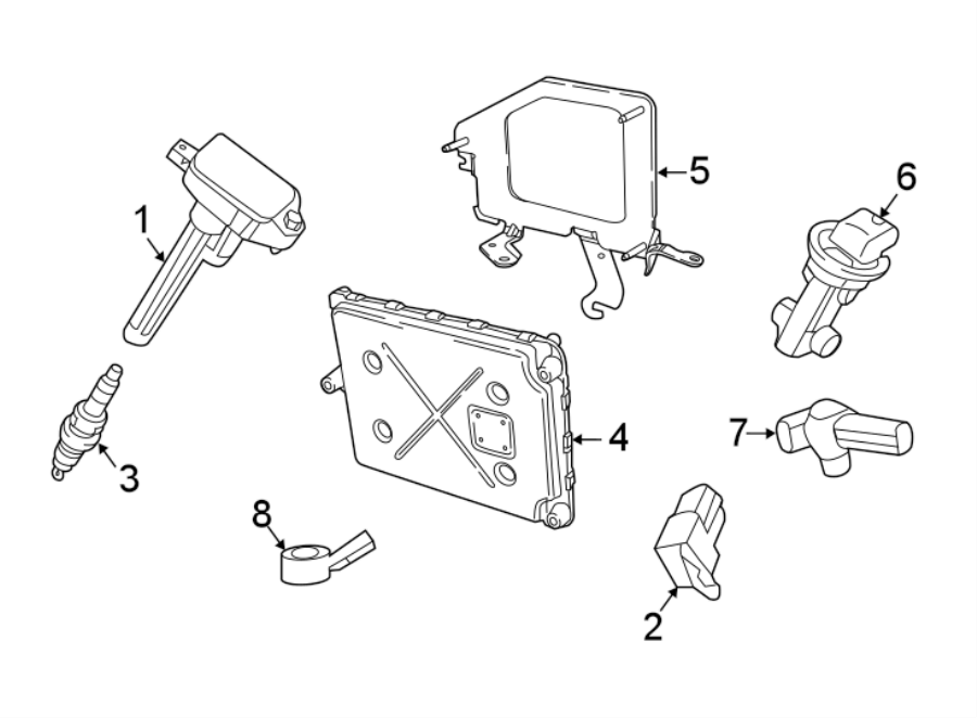 3IGNITION SYSTEM.https://images.simplepart.com/images/parts/motor/fullsize/NS17110.png