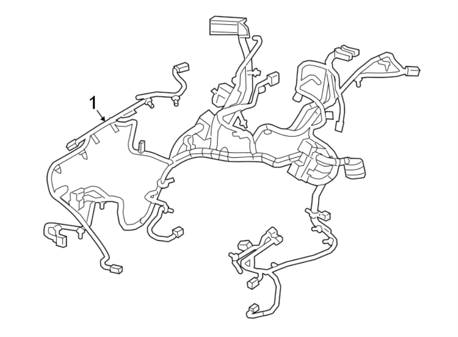 1WIRING HARNESS.https://images.simplepart.com/images/parts/motor/fullsize/NS17127.png