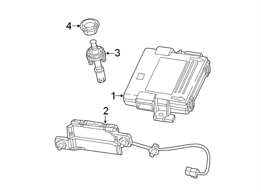 1ALARM SYSTEM.https://images.simplepart.com/images/parts/motor/fullsize/NS17130.png