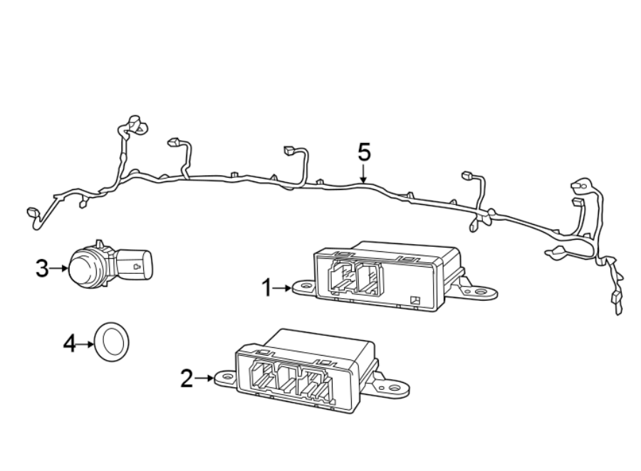 2ELECTRICAL COMPONENTS.https://images.simplepart.com/images/parts/motor/fullsize/NS17145.png