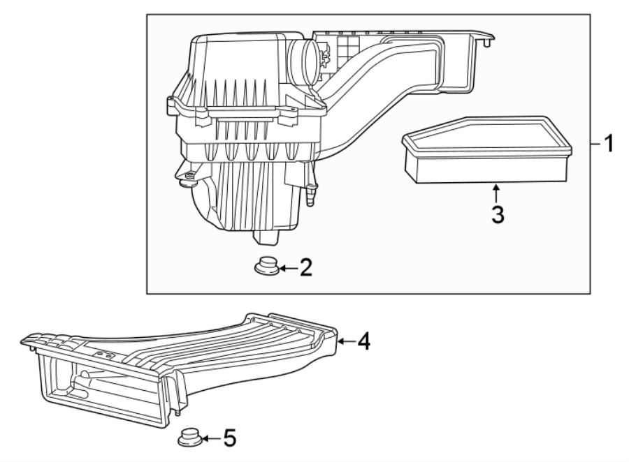 4ENGINE / TRANSAXLE. AIR INTAKE.https://images.simplepart.com/images/parts/motor/fullsize/NS17170.png