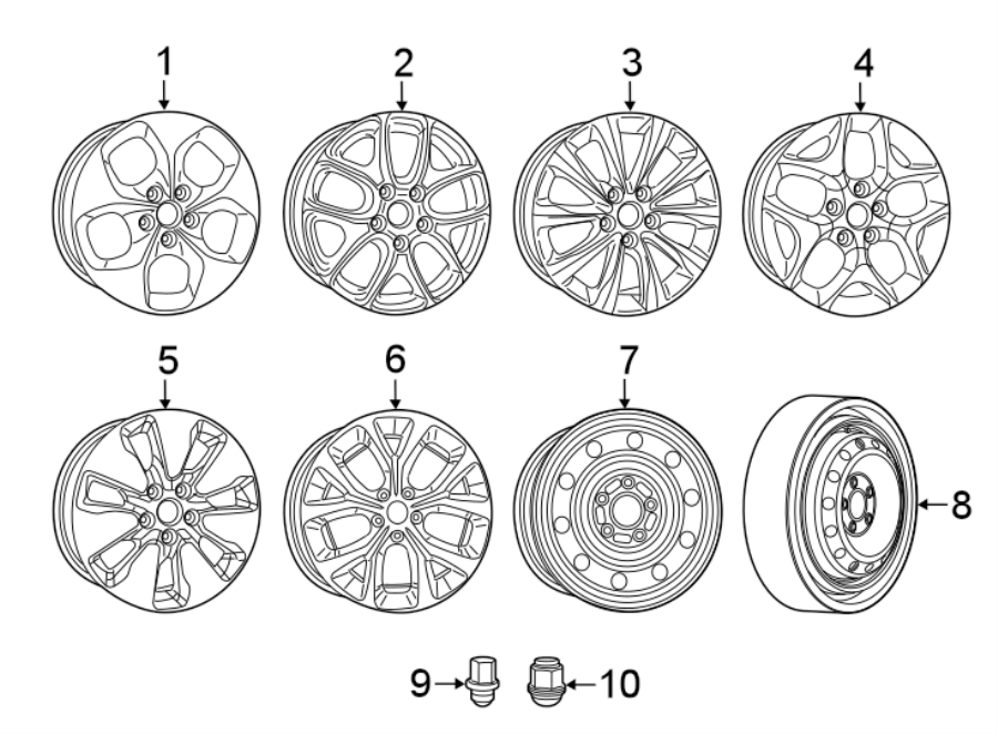 2WHEELS.https://images.simplepart.com/images/parts/motor/fullsize/NS17220.png